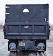 Used 2015 Ram 4500 Tradesman Crew Cab 4x4 Galion Dump Truck for sale #595072 - photo 15
