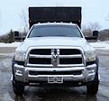 Used 2015 Ram 4500 Tradesman Crew Cab 4x4 Galion Dump Truck for sale #595072 - photo 19