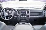 Used 2015 Ram 4500 Tradesman Crew Cab 4x4 Galion Dump Truck for sale #595072 - photo 26