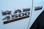 Used 2015 Ram 4500 Tradesman Crew Cab 4x4 Galion Dump Truck for sale #595072 - photo 31