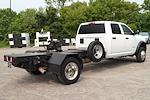 Used 2021 Ram 5500 Tradesman Crew Cab Hauler Body for sale #613108 - photo 2