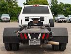 Used 2021 Ram 5500 Tradesman Crew Cab Hauler Body for sale #613108 - photo 6