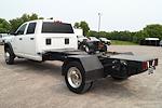 Used 2021 Ram 5500 Tradesman Crew Cab Hauler Body for sale #613108 - photo 7