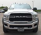 Used 2021 Ram 5500 Tradesman Crew Cab Hauler Body for sale #613108 - photo 10