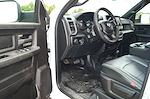 Used 2021 Ram 5500 Tradesman Crew Cab Hauler Body for sale #613108 - photo 11