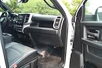 Used 2021 Ram 5500 Tradesman Crew Cab Hauler Body for sale #613108 - photo 13