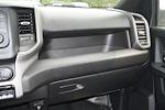 Used 2021 Ram 5500 Tradesman Crew Cab Hauler Body for sale #613108 - photo 21