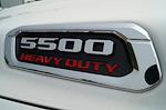 Used 2021 Ram 5500 Tradesman Crew Cab Hauler Body for sale #613108 - photo 23