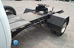 Used 2021 Ram 5500 Tradesman Crew Cab Hauler Body for sale #613108 - photo 25