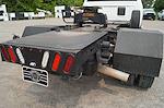 Used 2021 Ram 5500 Tradesman Crew Cab Hauler Body for sale #613108 - photo 26