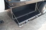Used 2022 Chevrolet Silverado 5500 Crew Cab 4x4 11' CM Truck Beds Steel Flatbed Truck for sale #618929 - photo 27