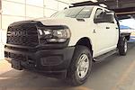Used 2023 Ram 2500 Crew Cab Flatbed Truck for sale #633775 - photo 3