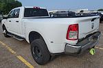 Used 2023 Ram 3500 Big Horn Crew Cab for sale #659710 - photo 2