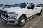 Used 2023 Ram 3500 Big Horn Crew Cab for sale #659710 - photo 3