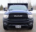 Used 2019 Ram 5500 Tradesman Regular Cab 4x4 Rugby Dump Truck for sale #669555 - photo 10