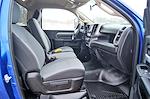 Used 2019 Ram 5500 Tradesman Regular Cab 4x4 Rugby Dump Truck for sale #669555 - photo 14
