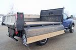 Used 2019 Ram 5500 Tradesman Regular Cab 4x4 Rugby Dump Truck for sale #669555 - photo 24