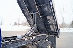 Used 2019 Ram 5500 Tradesman Regular Cab 4x4 Rugby Dump Truck for sale #669555 - photo 25