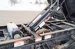 Used 2019 Ram 5500 Tradesman Regular Cab 4x4 Rugby Dump Truck for sale #669555 - photo 26