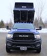 Used 2019 Ram 5500 Tradesman Regular Cab 4x4 Rugby Dump Truck for sale #669555 - photo 34