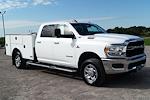 Used 2019 Ram 2500 Crew Cab 4x4 CM Truck Beds Service Truck for sale #689238 - photo 4