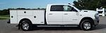 Used 2019 Ram 2500 Crew Cab 4x4 CM Truck Beds Service Truck for sale #689238 - photo 5