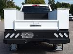 Used 2019 Ram 2500 Crew Cab 4x4 CM Truck Beds Service Truck for sale #689238 - photo 6