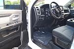 Used 2019 Ram 2500 Crew Cab 4x4 CM Truck Beds Service Truck for sale #689238 - photo 11