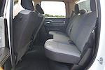 Used 2019 Ram 2500 Crew Cab 4x4 CM Truck Beds Service Truck for sale #689238 - photo 17