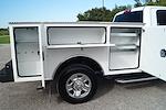 Used 2019 Ram 2500 Crew Cab 4x4 CM Truck Beds Service Truck for sale #689238 - photo 31
