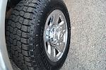 Used 2019 Ram 2500 Crew Cab 4x4 CM Truck Beds Service Truck for sale #689238 - photo 34