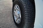 Used 2019 Ram 2500 Crew Cab 4x4 CM Truck Beds Service Truck for sale #689238 - photo 36