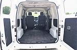 Used 2020 Nissan NV200 SV Standard Roof 4x2 Empty Cargo Van for sale #705197 - photo 2