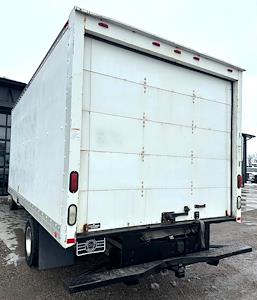 Used 2008 GMC Savana 3500 16' Box Truck for sale #909372 - photo 2