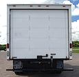 Used 2008 GMC Savana 3500 16' Morgan Truck Body Box Truck for sale #909372 - photo 7