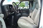 Used 2008 GMC Savana 3500 16' Morgan Truck Body Box Truck for sale #909372 - photo 12