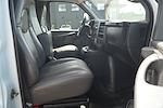 Used 2008 GMC Savana 3500 16' Morgan Truck Body Box Truck for sale #909372 - photo 14