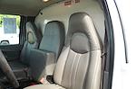 Used 2008 GMC Savana 3500 16' Morgan Truck Body Box Truck for sale #909372 - photo 15