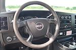 Used 2008 GMC Savana 3500 16' Morgan Truck Body Box Truck for sale #909372 - photo 16