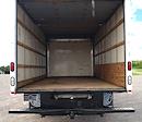 Used 2008 GMC Savana 3500 16' Morgan Truck Body Box Truck for sale #909372 - photo 18