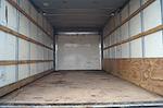 Used 2008 GMC Savana 3500 16' Morgan Truck Body Box Truck for sale #909372 - photo 19