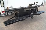 Used 2008 GMC Savana 3500 16' Morgan Truck Body Box Truck for sale #909372 - photo 20
