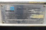 Used 2008 GMC Savana 3500 16' Morgan Truck Body Box Truck for sale #909372 - photo 23