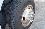 Used 2008 GMC Savana 3500 16' Morgan Truck Body Box Truck for sale #909372 - photo 24