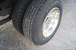 Used 2008 GMC Savana 3500 16' Morgan Truck Body Box Truck for sale #909372 - photo 25