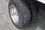 Used 2008 GMC Savana 3500 16' Morgan Truck Body Box Truck for sale #909372 - photo 26