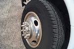 Used 2008 GMC Savana 3500 16' Morgan Truck Body Box Truck for sale #909372 - photo 27