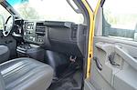Used 2017 GMC Savana 3500 4x2 17' Rockport Box Truck for sale #910279 - photo 13