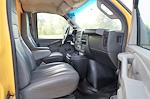Used 2017 GMC Savana 3500 4x2 17' Rockport Box Truck for sale #910279 - photo 14