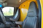 Used 2017 GMC Savana 3500 4x2 17' Rockport Box Truck for sale #910279 - photo 17